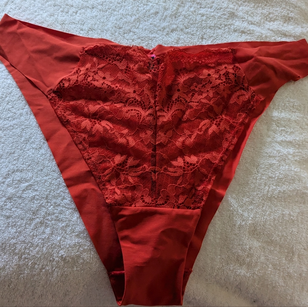 Panties La Senza L